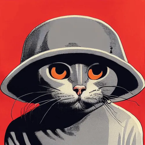 Item #14714206202420258139665805650308035717760821713594648290592957113974028076704 Media