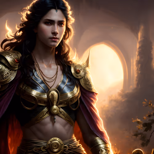 Item #71552061690200146499492041902379546493248007255946212813316941612287531155556 Media