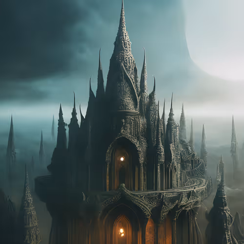 Item #112487159094906955637799512281905497707025746948694475065165921718707425378804 Media