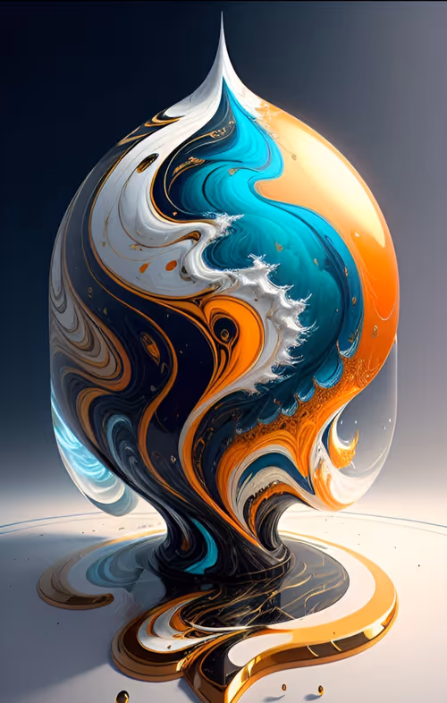 Item #111121795817763108069179280055583734406716980007024231293009321615558679986186 Media