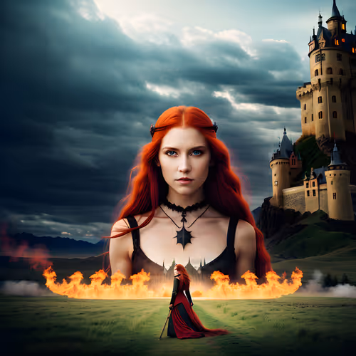 Item #71552061690200146499492041902379546493248007255946212813316941747527461372404 Media