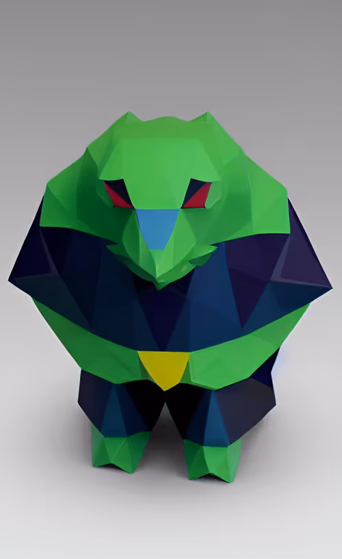 Item #111809151314687307129511246964294253538275879395478797505007057388202321003968 Media