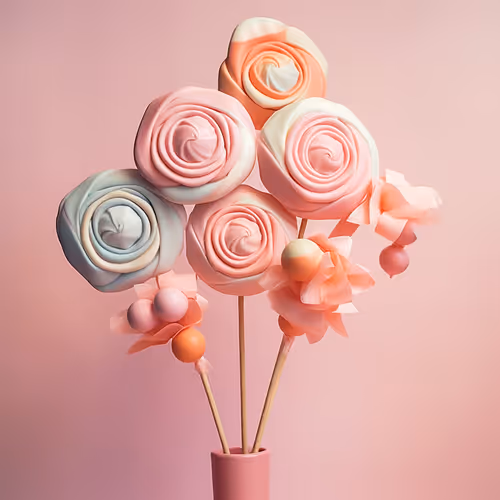 Item #57858503998644534732400804662264841550080468784603817010573497712244972060682 Media