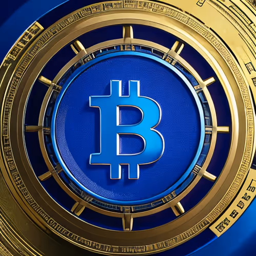 Item #97478898083724711208366363256042146427156127121092937112648893963542416426656 Media