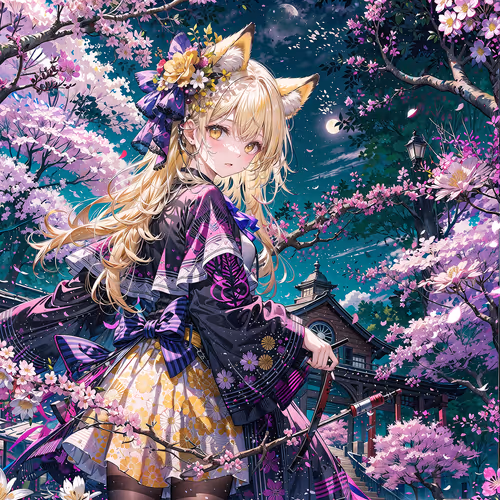 Item #25396997651033922405127522406074252279394319584988176920141842119867068579841 Media