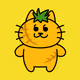 KAKKO Nyan