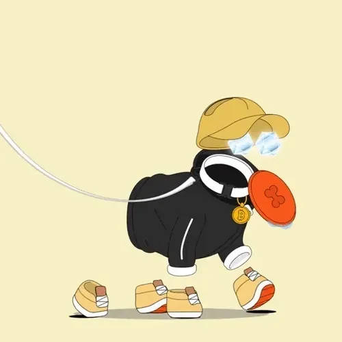 Item #63285615920007814048004787187226050000309867081245464184154976904447065587812 Media