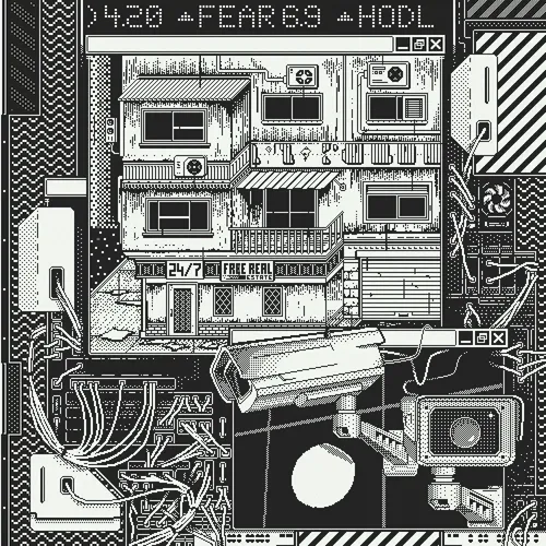 27315443499860476538658901751733645529996311722637875796265469292962090320972