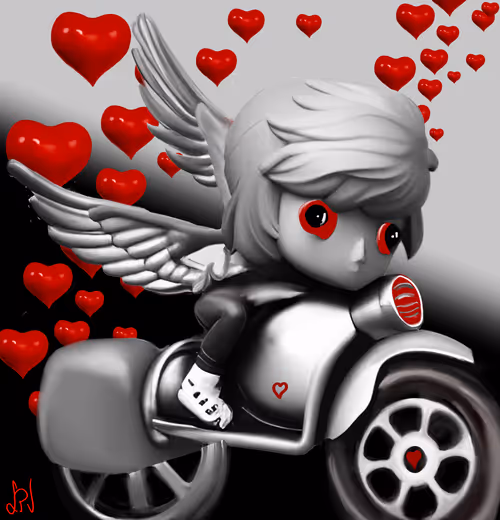 Item #35228165974717468770353432393756479153318156787729099560033063026273225277441 Media