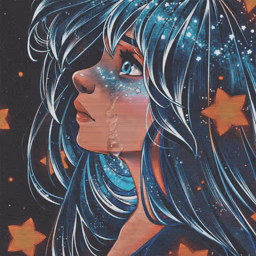 Item #92720648651739117172992982395348025775239085941881126057360994724798699405322 Media