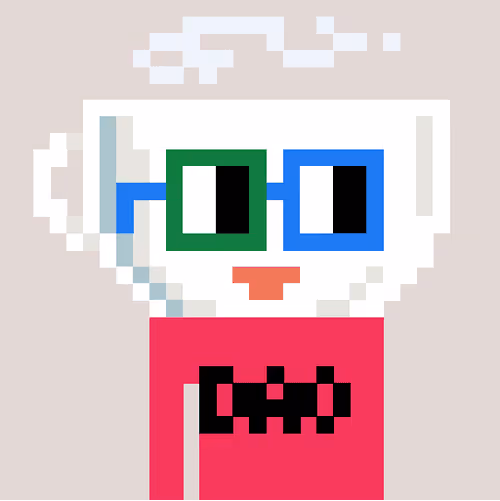 Item #35416128211843416333493280670751952307736614476901985064732031697948308930561 Media