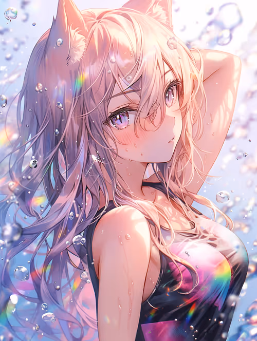 Item #7009925332745911411832430795856289897250006607653889664770864983664939237406 Media