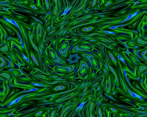 Item #62788245527034301340890787399213291274833173004660090520465532611906538307585 Media