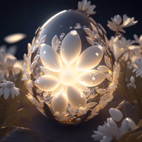 Item #39616118165166588469215831212153067031588677924743355719047768517719967662110 Media