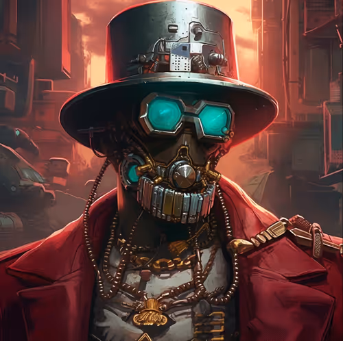 Item #66629538833536918981514660309634620980900925279726273304512781173223671727080 Media