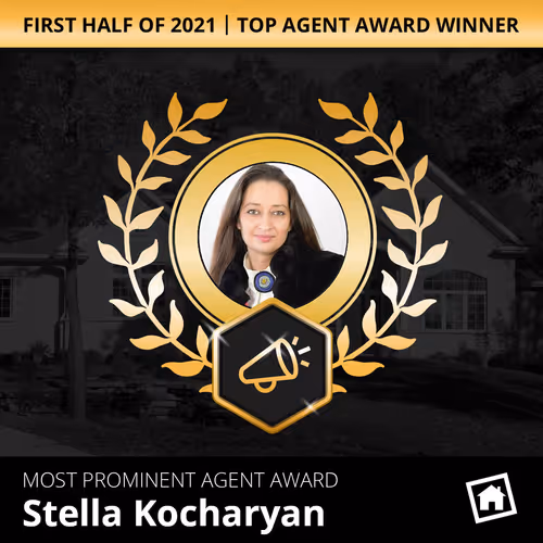 Untitled Collection #71646155