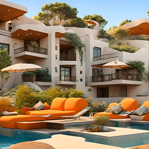 67953013081497975380701316872383983900172084174696373294051428719263853051905