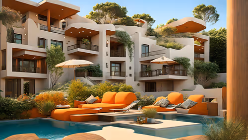 Item #67953013081497975380701316872383983900172084174696373294051428719263853051905 Media