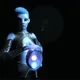 Veil Of The Gods - CHARACTERS