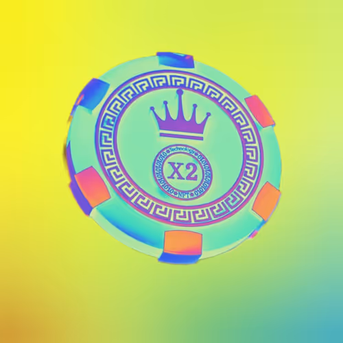 Item #57512805535051575782821725008617543560852535625180593247892644853440583827457 Media