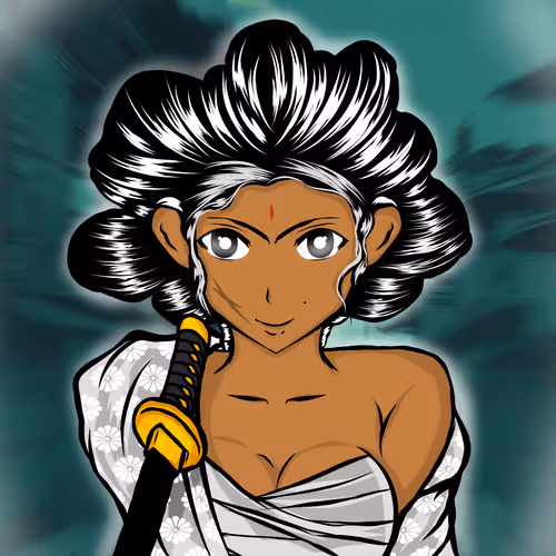 Item #43280935993249805214427075599097002884318902554723987277744772585650074419201 Media