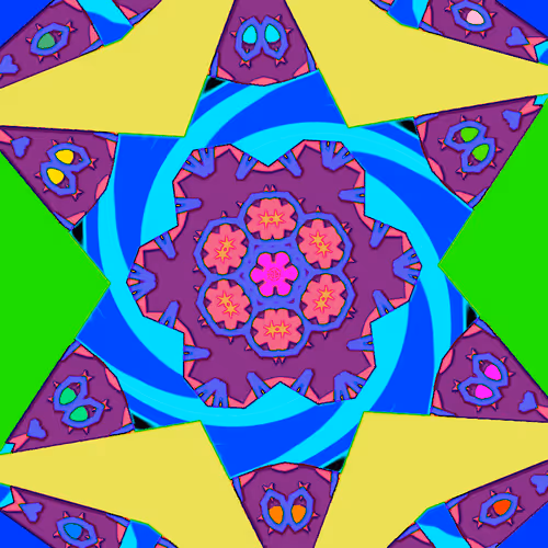 Item #60202099395322409252921022965058163038364178733403063121790829223400743895041 Media