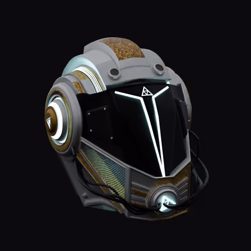 Item #15732400179045359599911982130650526925724607111388514992784330669996239749121 Media