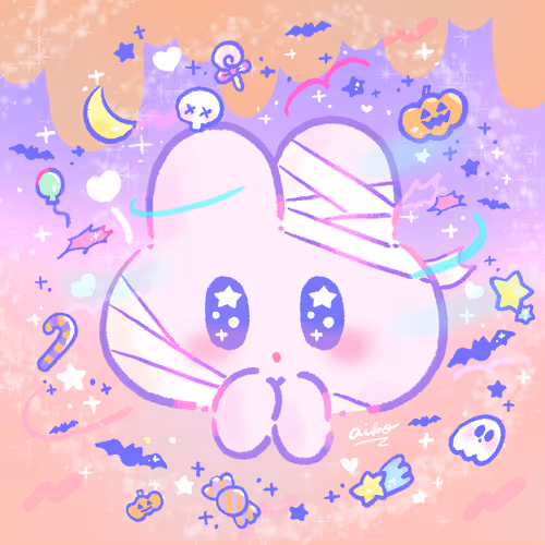 Item #2896529663787984582911279087995009939396877210220472096772816743509467856897 Media