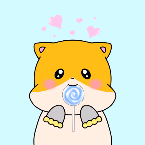 Item #109564434034923476243203769900910061451259098197044245292662137402742601154561 Media