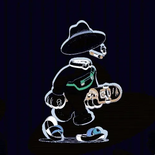 Item #107064703217224571573846988619382303945135780176928311658943701955404281937921 Media