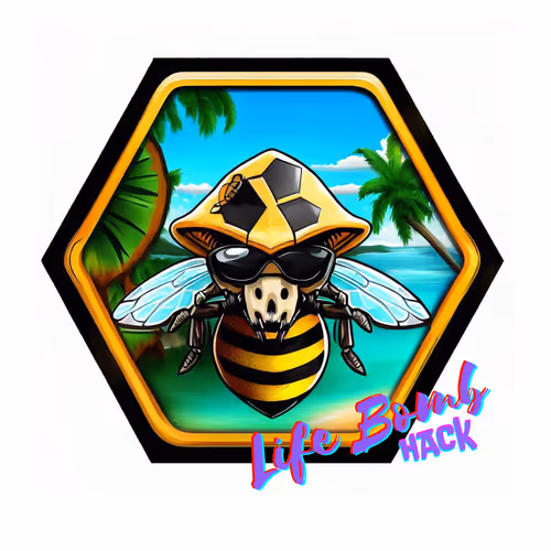 Item #80165121716493201940837856785900185197725827096975109097243432762706961104996 Media