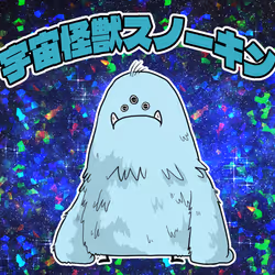 60487849066727939163575151940937656834880989088811224541765879472917581922305