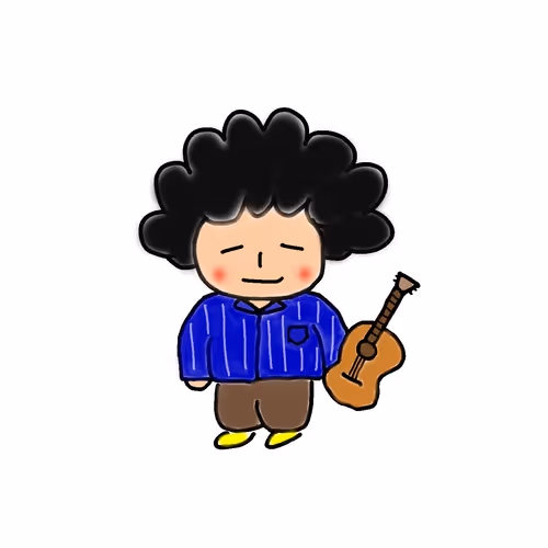 Item #88705133004181896702878341828303136275556404136119586783030551556822874980353 Media