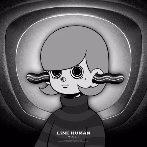 Item #32766130289581128358153314257506665681313624380454286777990551309465319112705 Media