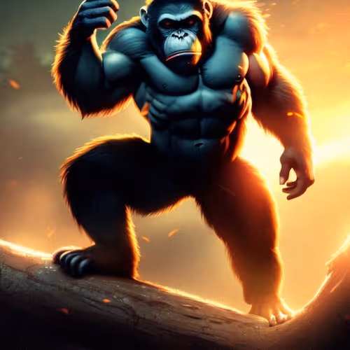 Item #112734530857144882359999642701628212224458434027144103607303888160251332101792 Media