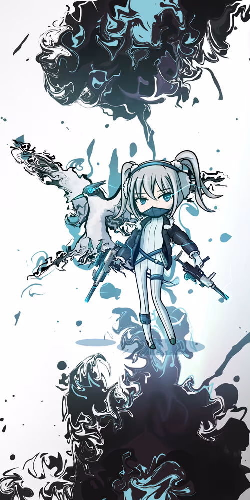 Item #107903939210989528157788493261118774163985109552882928102294204829310155489283 Media