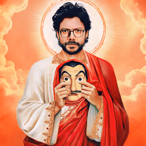 Untitled Collection #420844033