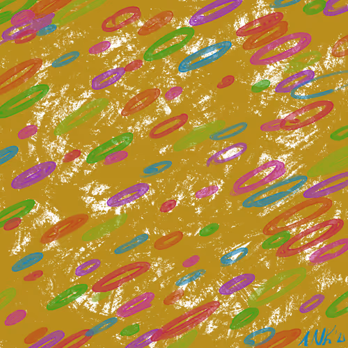 Item #114509295466493270274000987260466432265611896407660067943003401011351003332609 Media