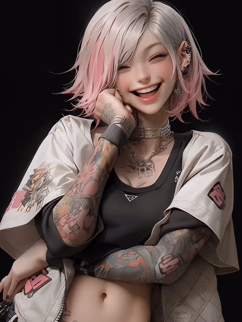 Item #76599623311795694392485488407263790103537762547744351922116557302619495727105 Media