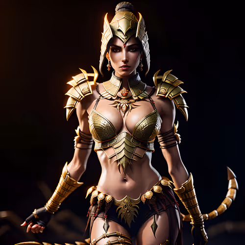 Item #71552061690200146499492041902379546493248007255946212813316942214819903176804 Media