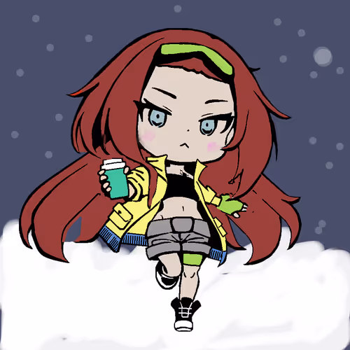 Item #47618907339931607384677876975937232433486865959655451486045909870194194382849 Media