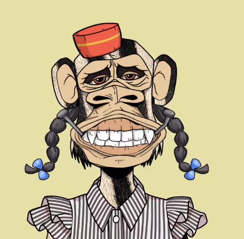 Item #16615882627434550165539347087609568868211015632175486458060241343962949877761 Media