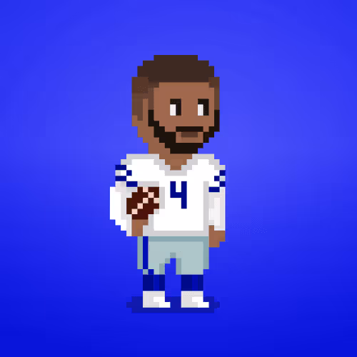 Item #60289286914273345753591514129841706417291833880962148465879571374428609576963 Media