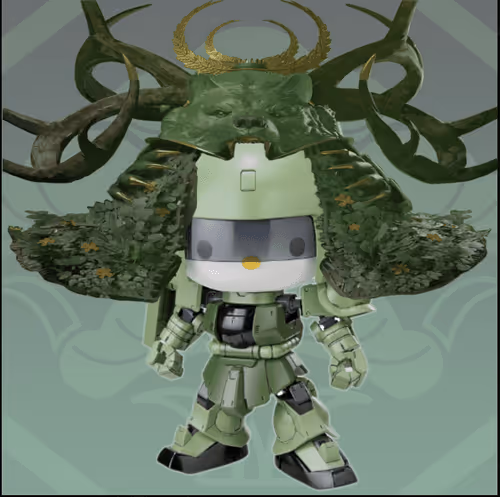 Untitled Collection #131313290