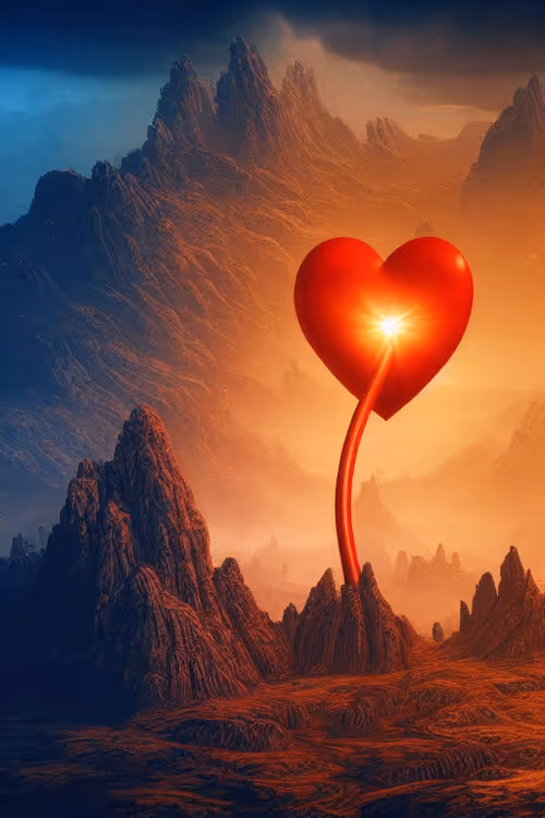 Item #97299571098160532731753127624727881576706930940099093410990068672059928477697 Media