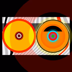 96881274255817147990085578903842122368324614472551474735729908002097098391553