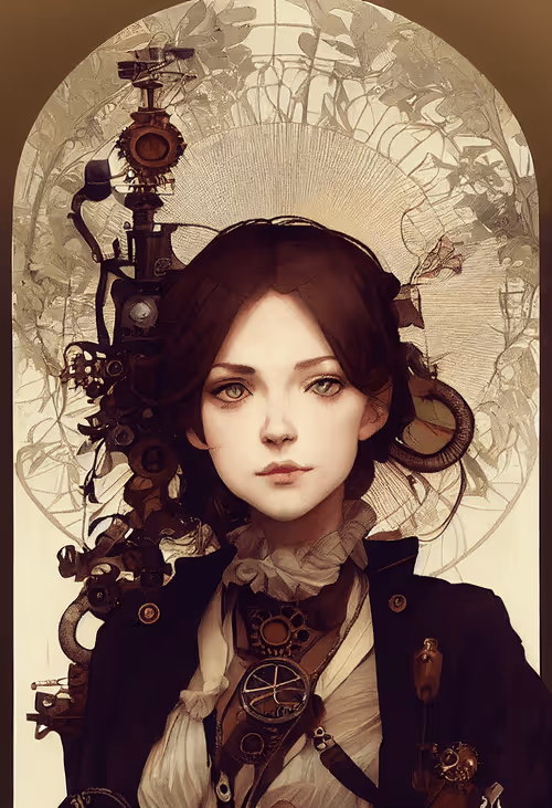 Item #14512825068392492243281420796763059616247948246304392783066674976682311417857 Media