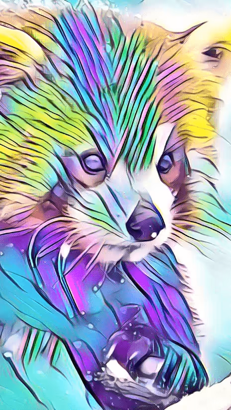 Item #100665082396174141855890121014930740576826293569193813829950182098098339184652 Media