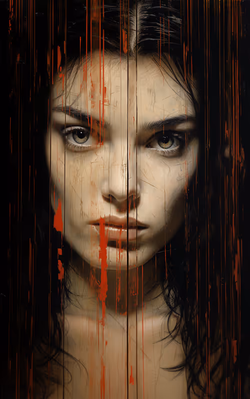 Item #56787087360155483967447526621654293526681839490012288898340565817936119332964 Media