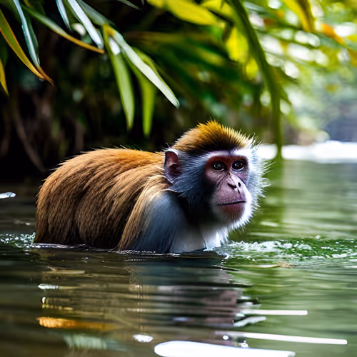 Item #60942983475151015365980500484129694776805071220633022285854453340722692096001 Media